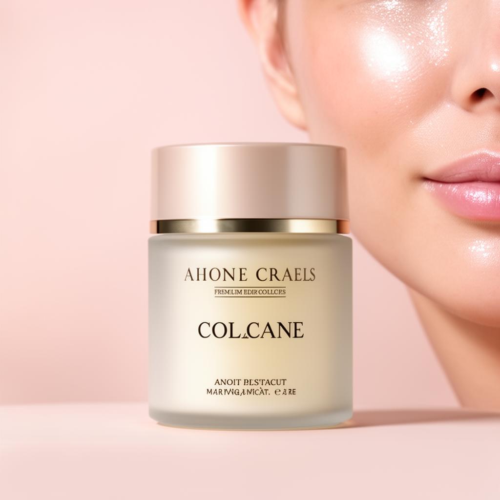 Healda beauty and personal care products
