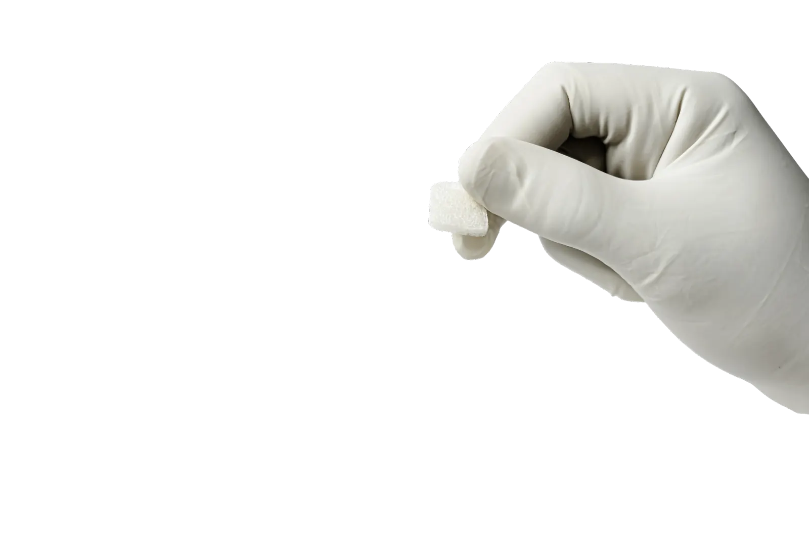 AriClot™ Hemostatic Gelfoam