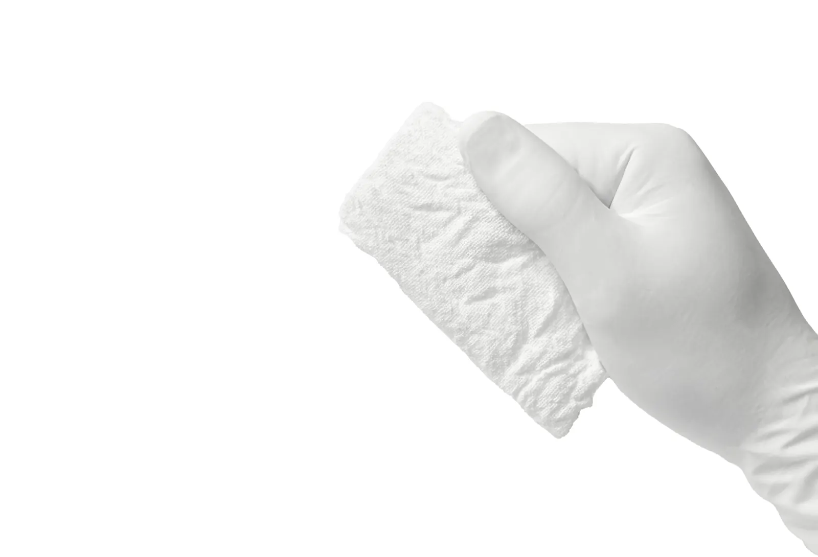 AriClot™ Hemostatic Patch